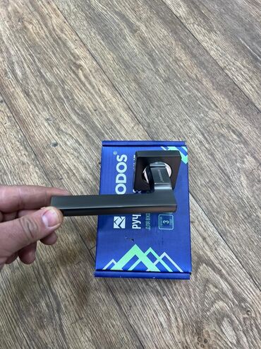 Qapı dəstəkləri: Qapı ruckalari her nov 15 manatdan başlayan qiymətlər çox alana -da lalafo.az — 28 Qapı dəstəkləri: Qapı ruckalari her nov 15 manatdan başlayan qiymətlər çox alana — 28