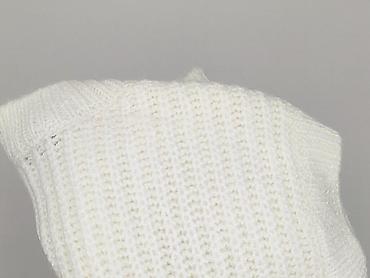 old navy sweter: Mavi, Kamizelka damska, rozmiar XS — 6