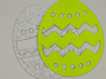 PL - Tablecloth 26 x 40, color - Light green, condition - Perfect