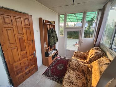 Продажа домов: Дом, 80 м², 5 комнат, Риэлтор, Косметический ремонт — 11