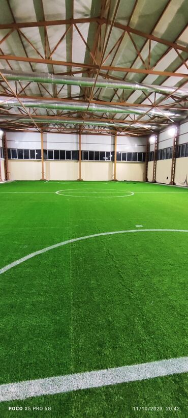 Toxumlar: 10 azn baslayan qiymetler Suni qazonlarin topdan satisi Suni qazon -da lalafo.az — 26 Toxumlar: 10 azn baslayan qiymetler Suni qazonlarin topdan satisi Suni qazon — 26