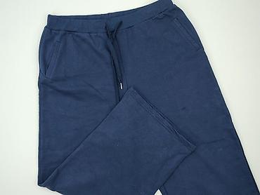 dresowa: Spodnie dresowe damskie, rozmiar 2XL — 1