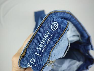 8278 jeans: Beloved, Jeansy damskie, rozmiar S — 4