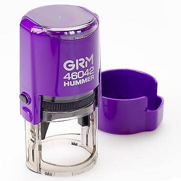 Печать: Доброго времени суток! Мы предоставляем вам услугу изготовления — 7