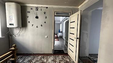 Посуточная аренда комнат: 500 м² — 16