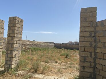бина аз недвижимость: 5 соток, Для бизнеса, Купчая