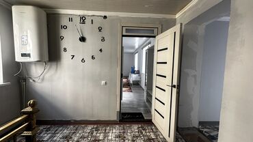 Посуточная аренда домов: 200 м², 6 комнат — 18