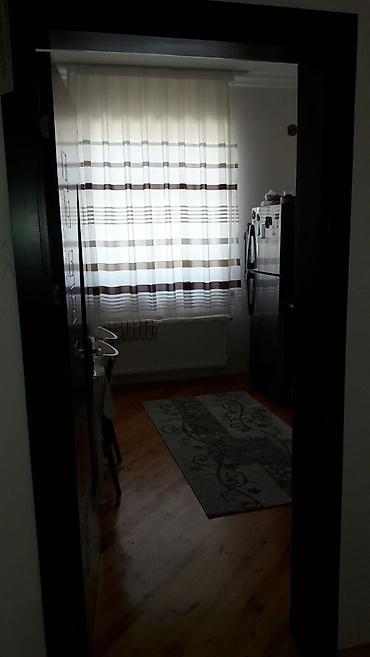 Bağ evlərinin satışı: Bağ evlərinin satışı — 8