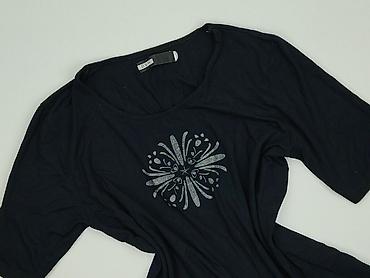 codes de coupon esmara: T-shirt damski, rozmiar L — 1