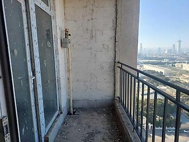 caravan satisi: 2 otaqlı, Yeni tikili, m. Qara Qarayev, 95 kv. m — 8