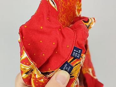 fisher: Superdry, Koszula damska, rozmiar S — 5