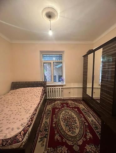 Продажа домов: Полдома, 61 м², 2 комнаты, Собственник, Косметический ремонт — 7