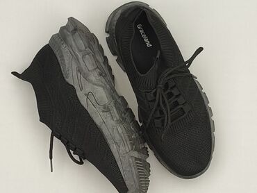 Sneakers for women, 37, condition - Very good