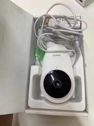 ip камеры 3 1 мп wi fi камеры: Камера видела наблюдение Подходит для комнаты ребенка Для