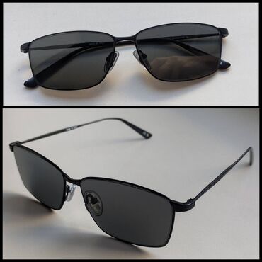 Солнцезащитные очки: Очки в Бишкеке, брендовые(мужские и женские) Все фото и цены скину at lalafo.kg — 8 Солнцезащитные очки: Очки в Бишкеке, брендовые(мужские и женские) Все фото и цены скину — 8
