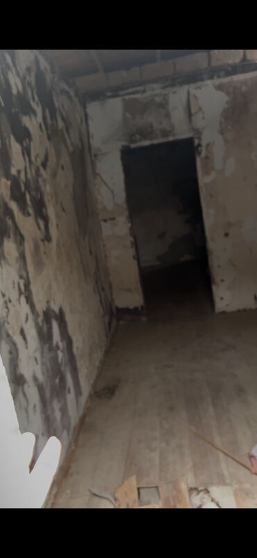 tap az evler kirayə xudat xacmaz qubada: Забрат 3 комнаты, 100 м², Есть кредит, Без ремонта