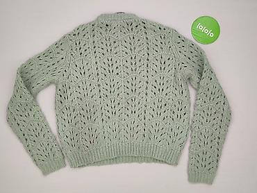 opus sweater: Vero Moda, Sweter damski, rozmiar XS — 3