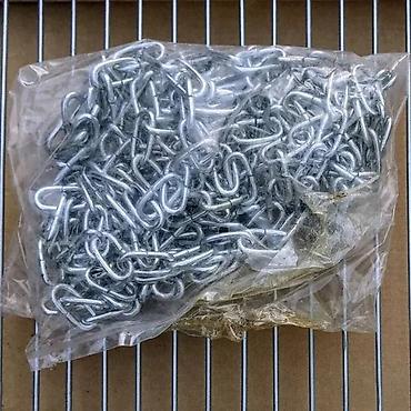 Sušilice: IKEA LILLSVED viseća polica/ravni sušač za veš – komplet za montažu na — 3