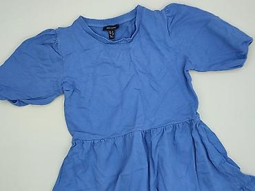 costes blue: New Look, Sukienka damska, rozmiar M — 1