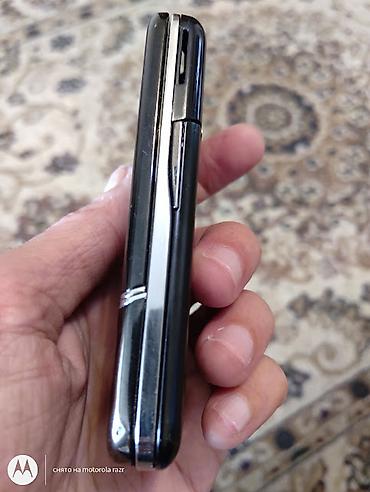 nokia e 72: Nokia rəng - Qara — 3
