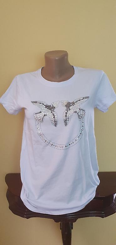 Women's Clothing: Ženske letnje tunike – od S do 3XL. Cena od 300din - 500din Opis: - — 7
