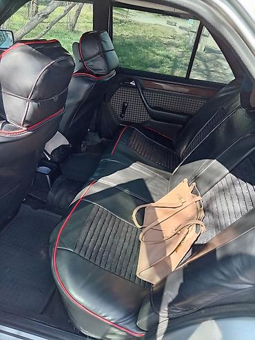 Бочки: Бочка Пластик, 150 л — 12