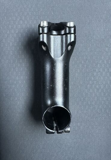 Velosiped aksesuarları: Bontrager Comp Small Seat Pack – velosiped oturacağı altı üçün kiçik — 6