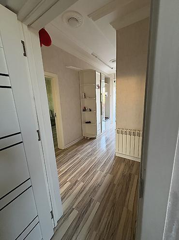 Uzunmüddətli kirayə evlər: Zabrat 2 71 Nömreli mektebin yani Marşurut xetdi evin qarşisi Yol — 6