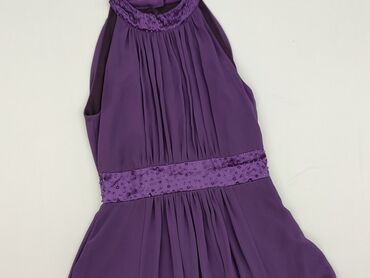 sukienki wieczorowe dla 40 latki: Marie Lund, Women`s dress, size S (EU 36)