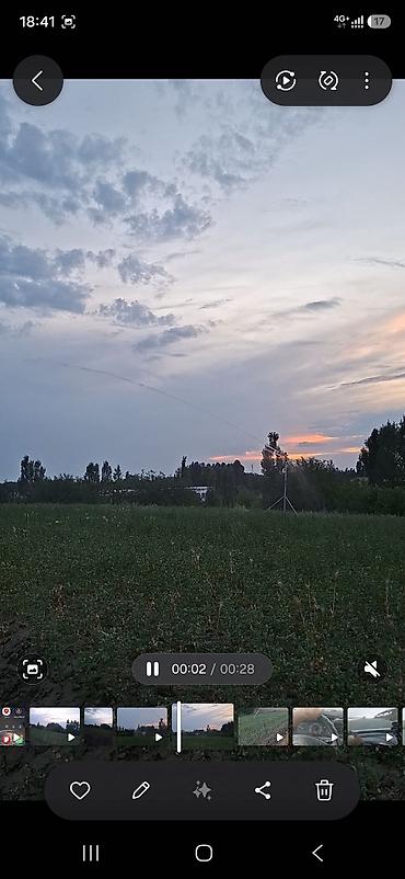 дойки ко: Опрыскиватель Самовывоз — 2