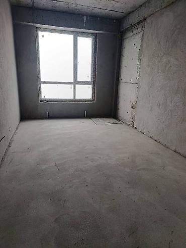 Продажа квартир: 2 комнаты, 72 м², Элитка, 14 этаж, ПСО (под самоотделку) — 3