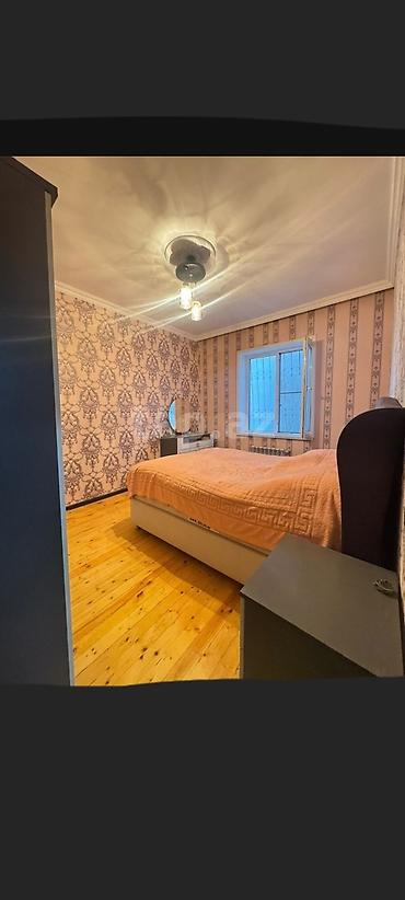 kupcalı həyət evi: Hövsan qəs. 4 otaqlı, 120 kv. m, Kredit yoxdur — 9