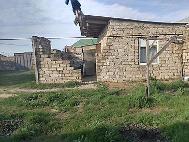qala xasaxuna: 4 sot, Tikinti, Mülkiyyətçi, Bələdiyyə — 8
