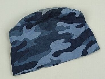 Hat, 4-5 years, 50-51 cm, condition - Very good