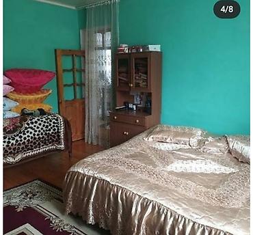 sumqayit kiraye evler 2018: 7 комнат, 100 м², Нет кредита, Средний ремонт — 7