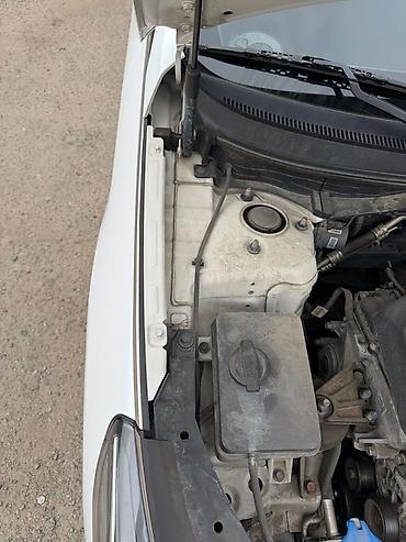 185 14 с: Hyundai Sonata: 2019 г., 2 л, Автомат, Газ, Седан — 10