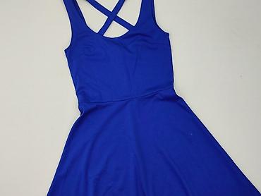 house moda: H&M, Sukienka damska, rozmiar XS — 1