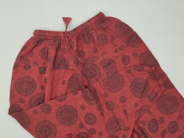 piżama dla par hello kitty: Spodnie damskie, rozmiar One size