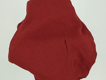 2 р: Zara, Сукня жіноча, розмір S — 6