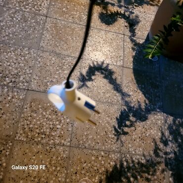 Elektrikli samokatlar: Elektrik skuteri və şarj cihazı - Şəhər içi rahat hərəkət üçün -da lalafo.az — 9 Elektrikli samokatlar: Elektrik skuteri və şarj cihazı - Şəhər içi rahat hərəkət üçün — 9