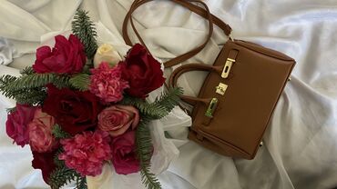 сумка hermes birkin: Сумка эрмес Hermes маленькая