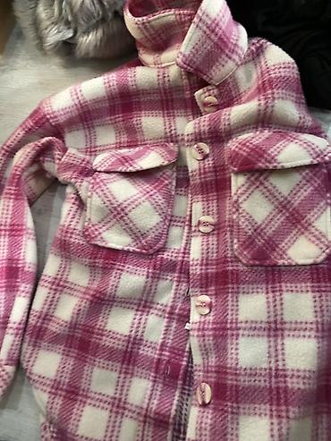 Kompleti: Chanel, M, L, XL, bоја - Siva — 3