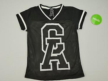 atmosphere t: Atmosphere, T-shirt damski, rozmiar XS — 2