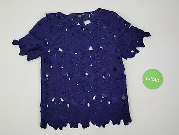 klapki hermesy: F&F, Bluzka damska, rozmiar XS — 3