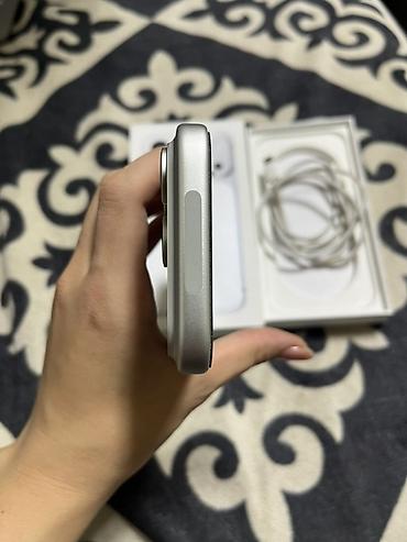 galaxy s19: IPhone 17 pro 512gb Характеристики и особенности: - Экран без — 3