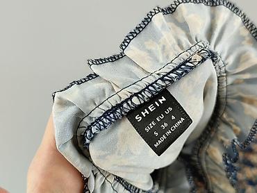 cama shopping: Shein, Sukienka damska, rozmiar S — 4