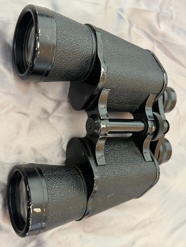 Бинокли: Карманный театральный бинокль EIKOW (Made in Japan) также британские — 20