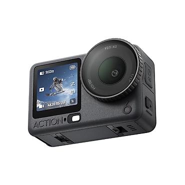 dji mavic: DJI OSMO Action 6 — 1