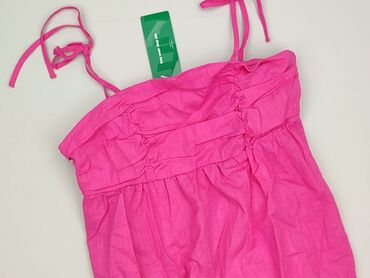 Shein, Women`s dress, M (EU 38)