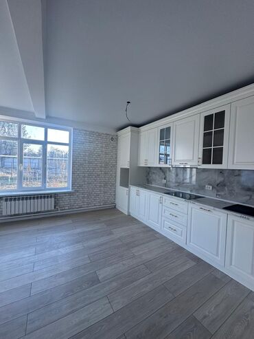 Продажа домов: Дом, 230 м², 5 комнат, Агентство недвижимости, Евроремонт — 22